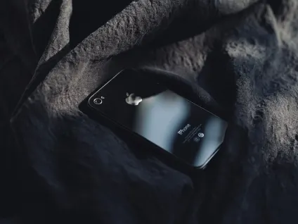 KingBit Casino Mobilapp